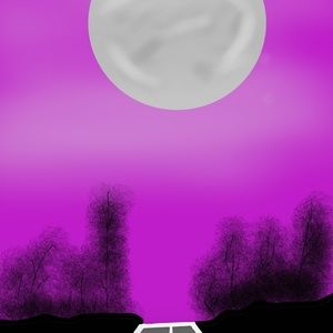 Meet your Posher, David-elijah